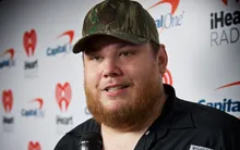 Luke Combs