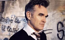 Morrissey