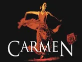 Carmen