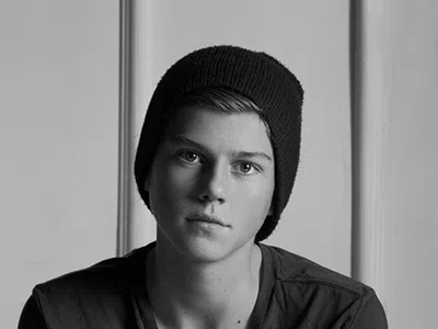 Picture of Ruel