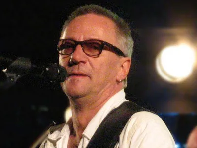 Mira Ray + Mats Ronander