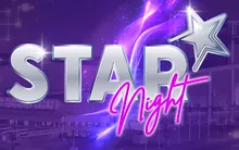 Star Night