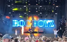Roc Boyz