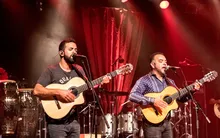 Gipsy Kings