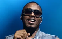 Nas