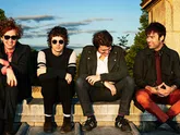 The Kooks