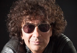 Magnus Uggla