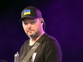 Christopher Cross