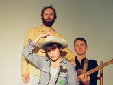 Big Thief