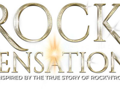 Rock Sensation