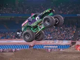 Monster Jam