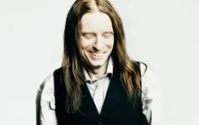 Dan Hylander