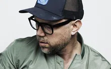 Tomas Andersson Wij