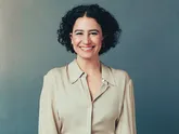 Ilana Glazer