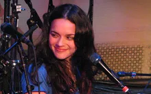 Norah Jones