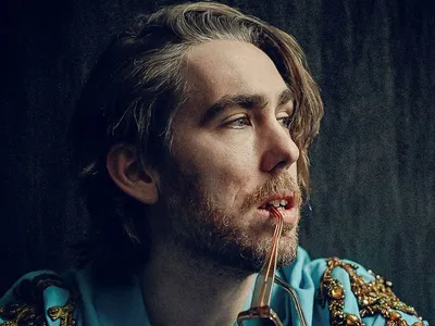 Bild av Valter Nilsson