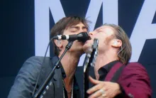 Mando Diao