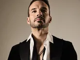 Bruno Mitsogiannis