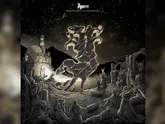 Igorrr