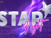 Star Night