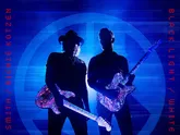 Smith/Kotzen