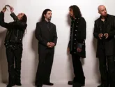 System Of A Down