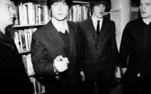 Refused