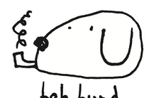 Bob Hund
