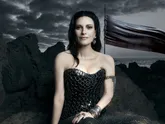 Laura Pausini