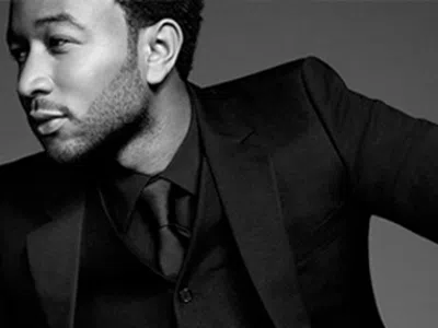 John Legend