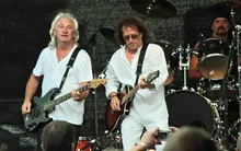 Smokie