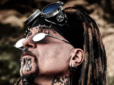 Ministry