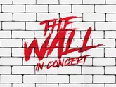 Pink Floyd's - The Wall