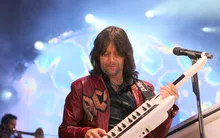 Robert Wells