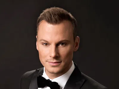 Bild av Magnus Carlsson