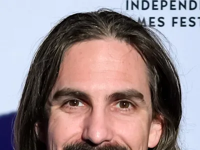 Bear McCreary
