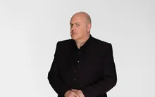 Dara O Briain