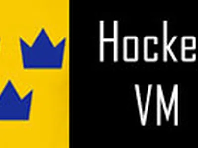 Bild av Ishockey-VM