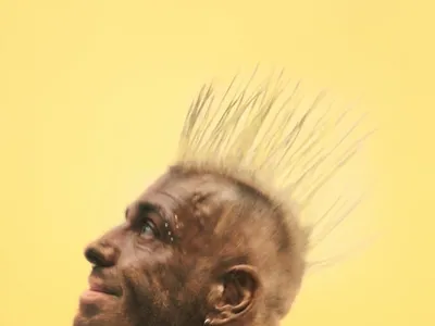 Till Lindemann