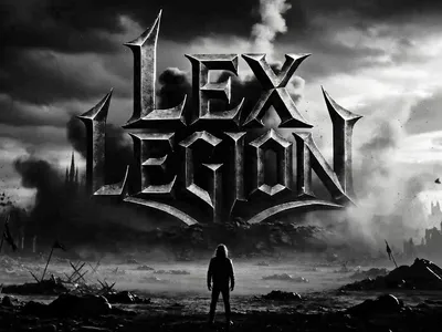Lex Legion