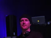 Eric Prydz