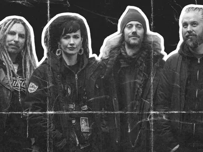 Picture of Lastkaj 14