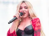Ava Max