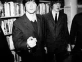 Refused