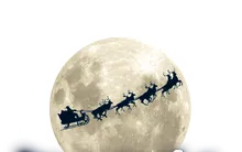 A Fairytale for Christmas