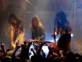 Kreator