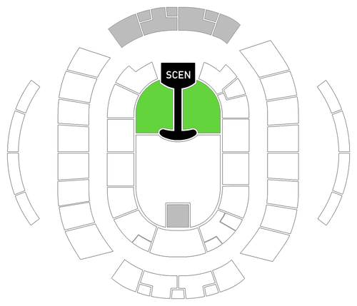 Golden Circle