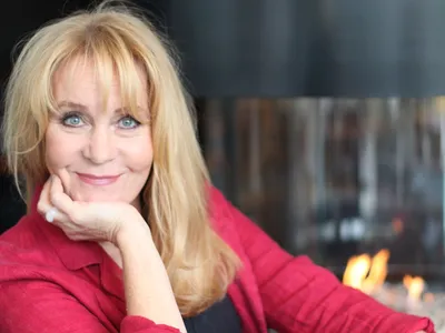 Bild av Maria Lundqvist