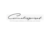 Cornelispriset – Priskonsert 2025