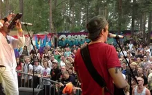 Öland Roots